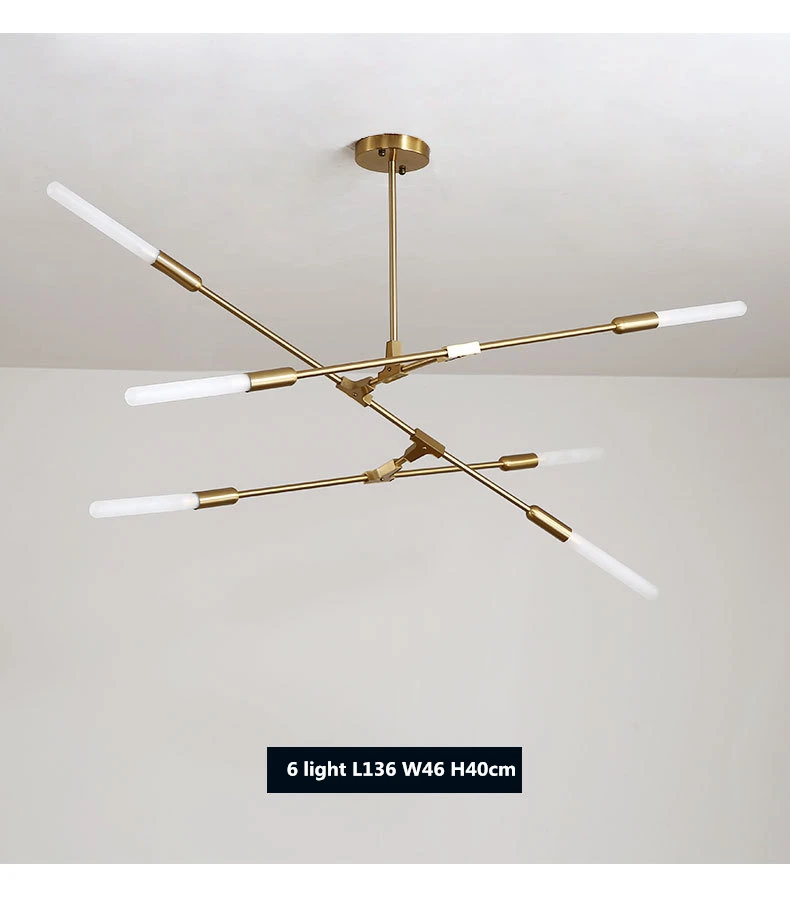 9175978124_1096152373