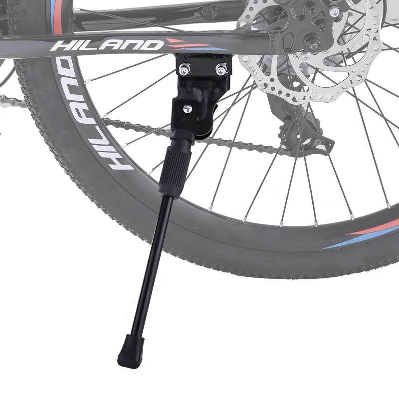 Portabici Cube Cmpt Supporto Per Bici Cube Stand | Sistema Easy