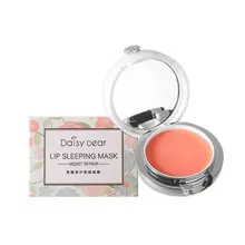 Маска для губ, увлажняющая маска для губ, скраб для губ, масло для губ, увлажняющая маска для губ, отшелушивающий крем для масок