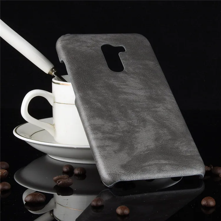 Pocophone F1 CASE (17)