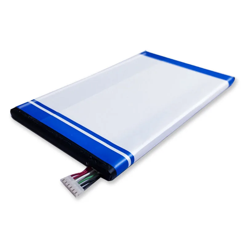 Аккумулятор gukeedianzi BAT-M10 4200mAh для acer Liquid Jade S2, Liquid S2, S520, S58A/1CP415793L1 1S1P,(1ICP5/58/94), KT.0010S. 0
