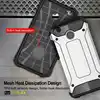 Mobile Phone Accessories