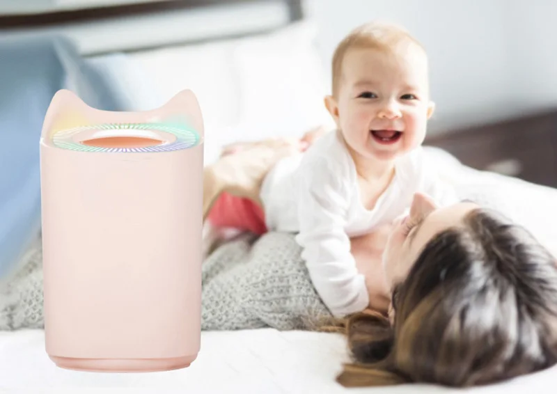 14053658560_2074761877