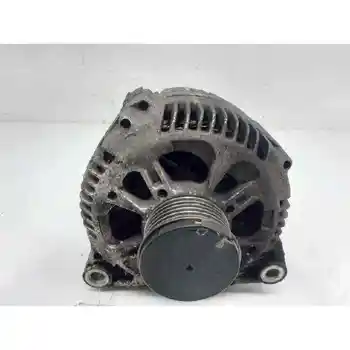 

9645907580 ALTERNATOR PEUGEOT 307 BREAK/SW (S1)