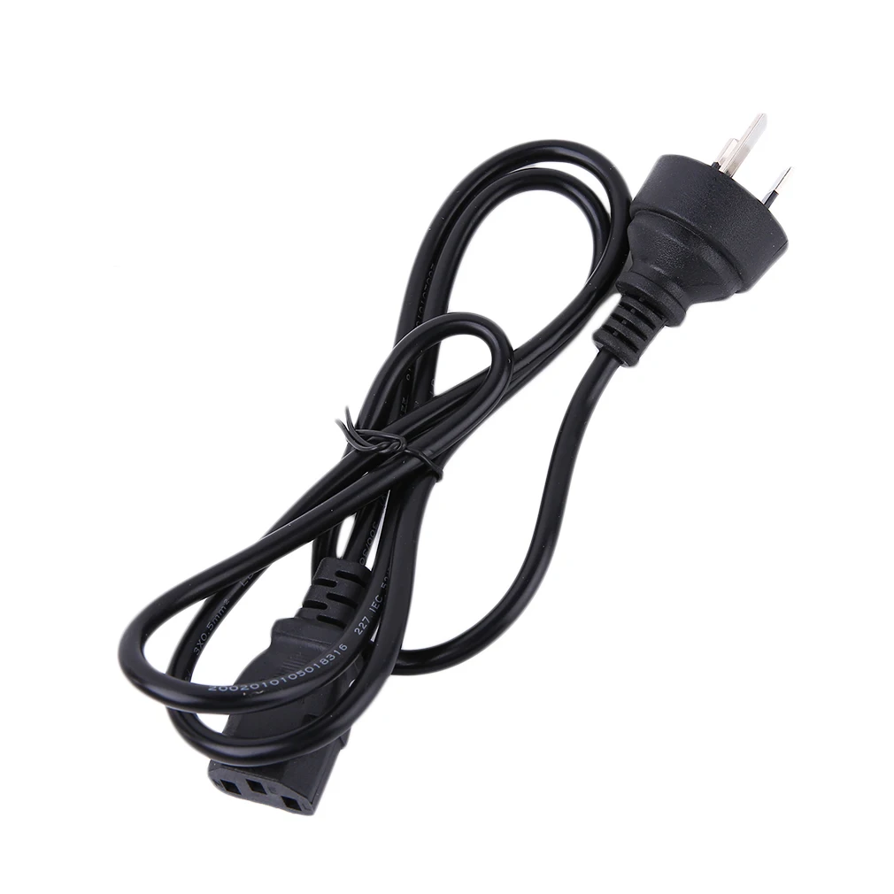 Универсальный 5 Порты высокое Мощность коммутатор питания через Ethernet 0410P Ethernet 10/100 м Стандартный коммутатор питания через Ethernet для IP Камера черного цвета 4 Тип штекера