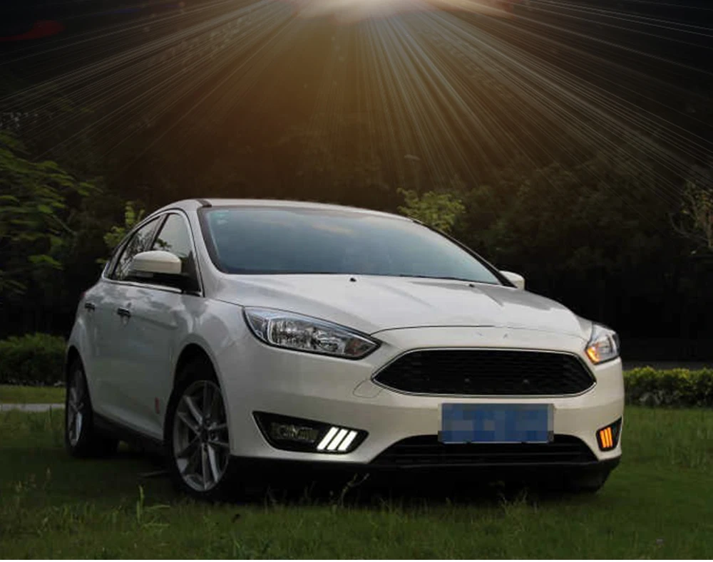 速卖通-福特福克斯_01