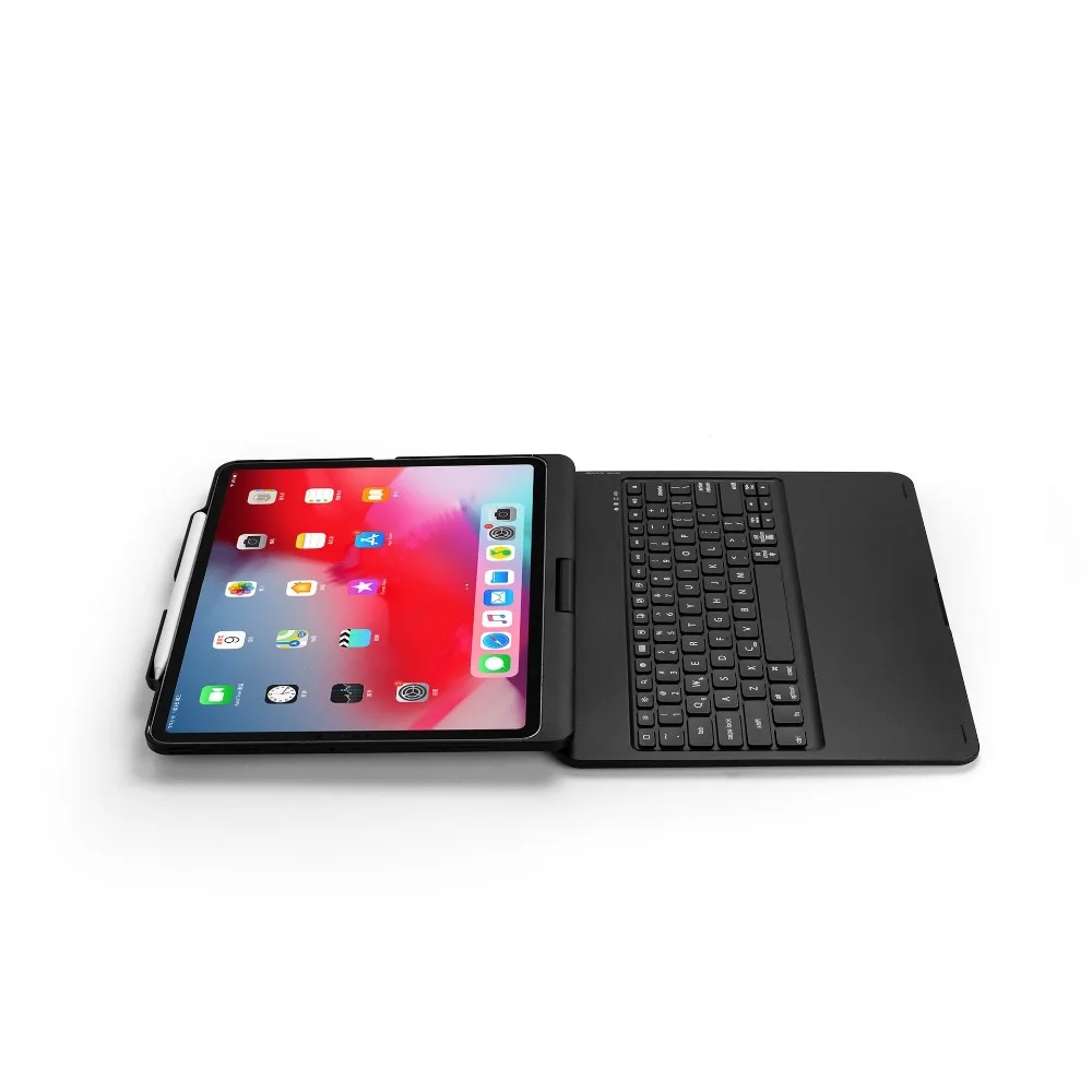 ia_400004648