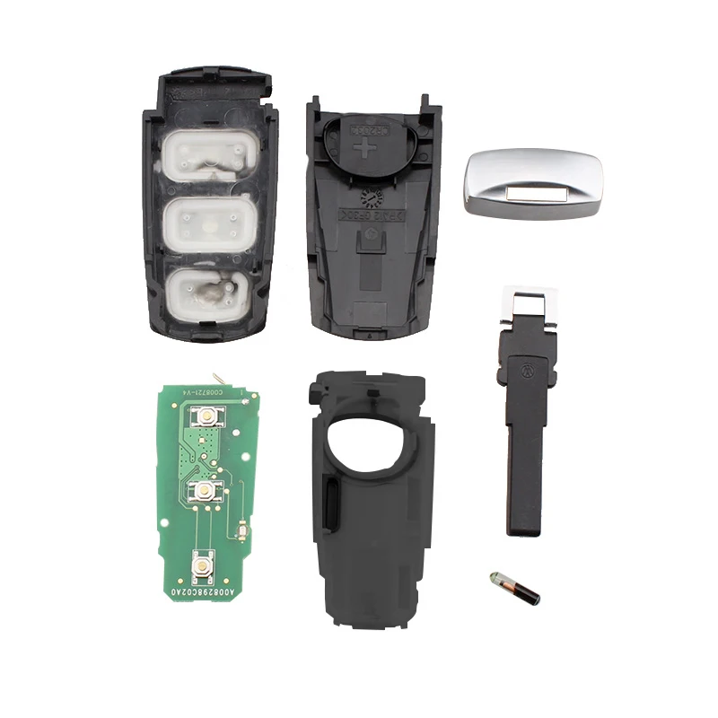 24829-description-2-l0