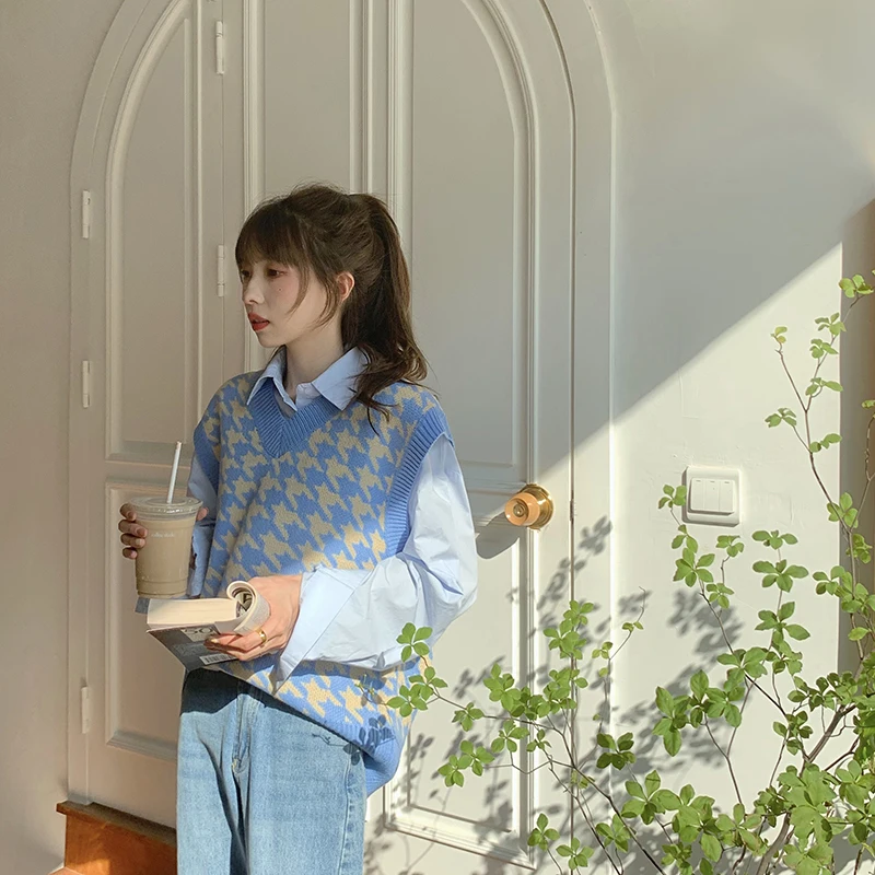 2020-08-25 172121_2250311790.jpg_.webp