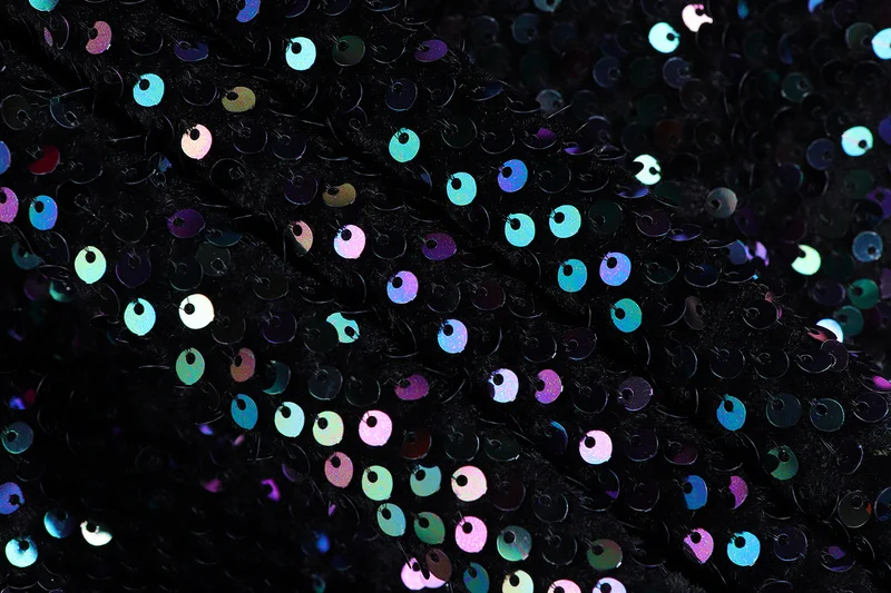 HTB1G4taayLrK1Rjy1zdq6ynnpXao