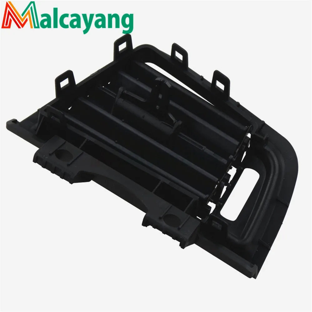 Передняя левая панель приборной панели для BMW 5 Series 520 523 525 528 530 535 2010 2016|Установки