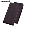 Phone Bags & Cases