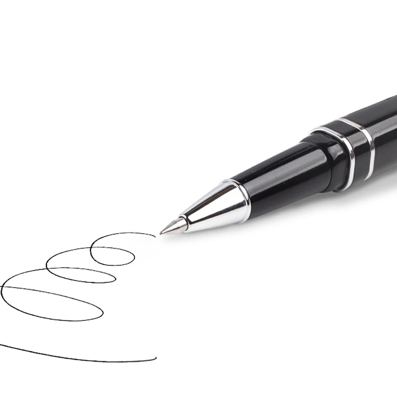 ゼブララインの特徴と使い方｜AliExpressで購入する際のポイント