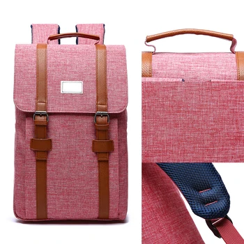 

Casual Daypacks Business School Hiking Sports Laptop Backpack Cycling Multifunction Outdoor Waterproof Climbing Travel Storage