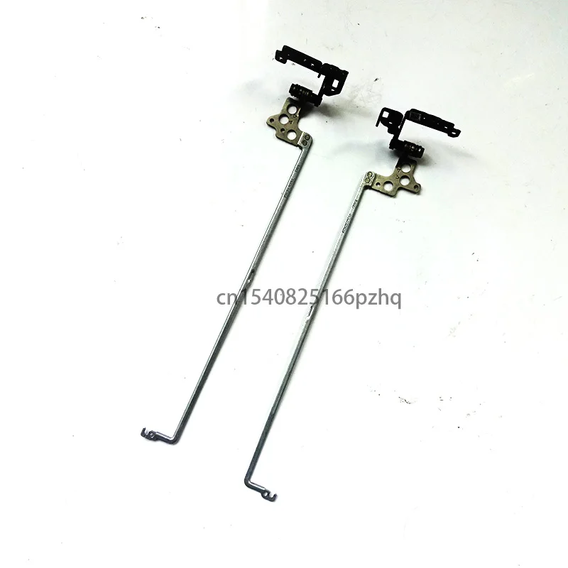 Оригинальный Для HP ENVY 15-AK 15-AK030TX TPN-Q159 шарнир FBX15015010 FBX15016010 | Компьютеры и офис