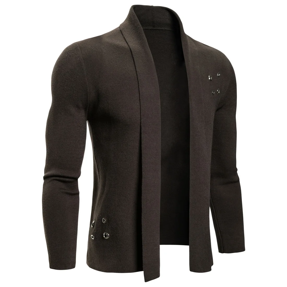 YM042 24# 1100  (2).JPG