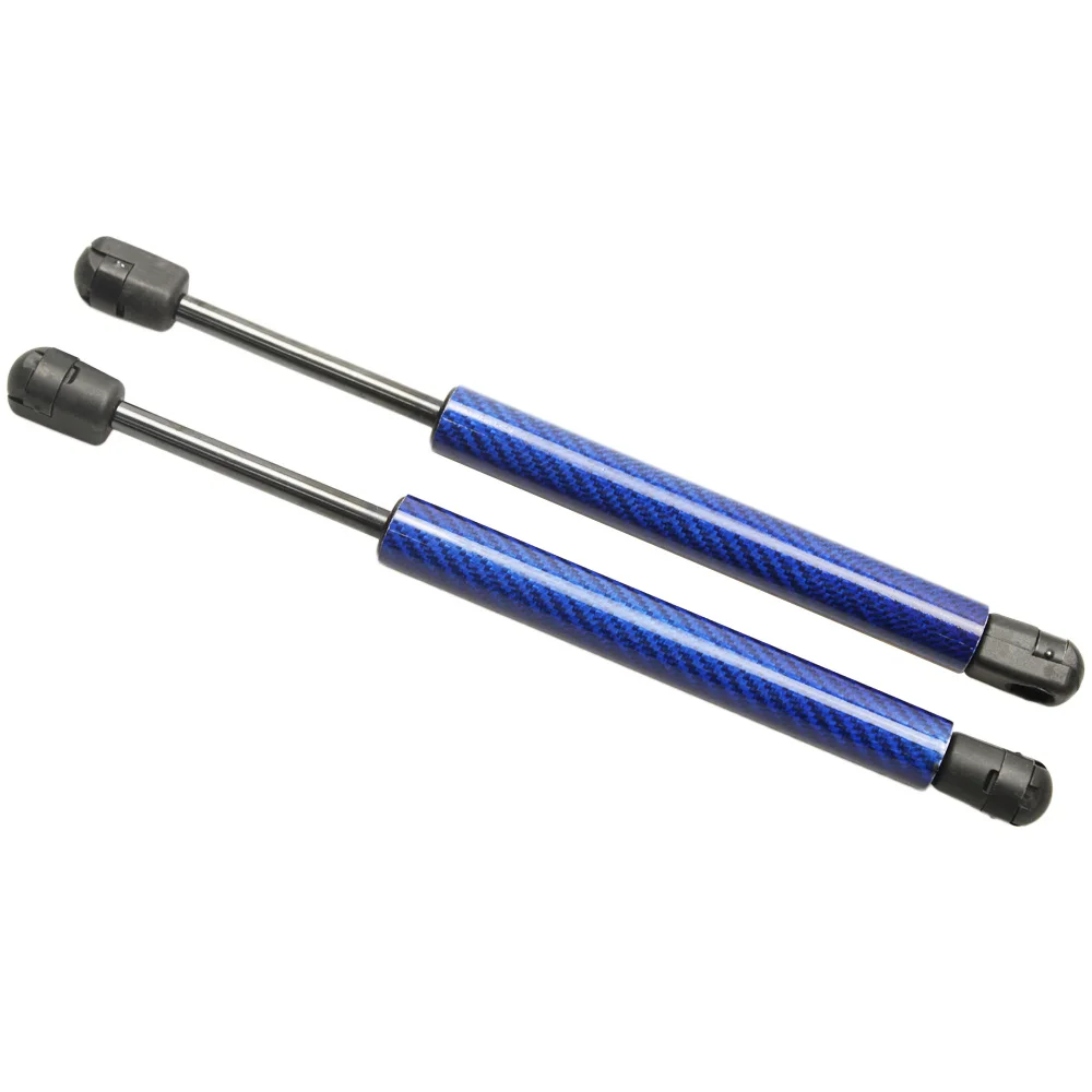  for HYUNDAI SONATA V (NF) Saloon 2005-2009 Charged Auto Rear Tailgate Boot Gas Spring Struts Prop L