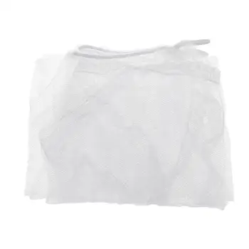 

New Style Baby Pushchair Car Mosquito Insect Net Safe Infants Stroller Accessories Shield