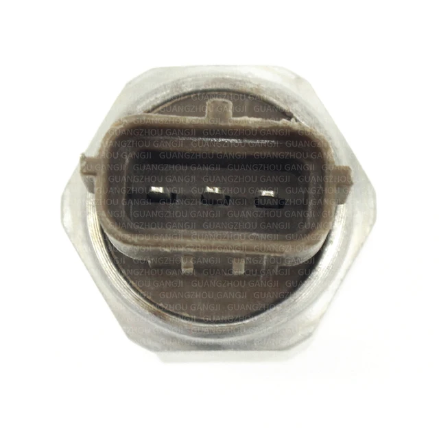 Sensore Auto 499000-6160 - Compatibile Con Modelli Specifici, Alta Qualità, Facile Da Installare - Foto 2