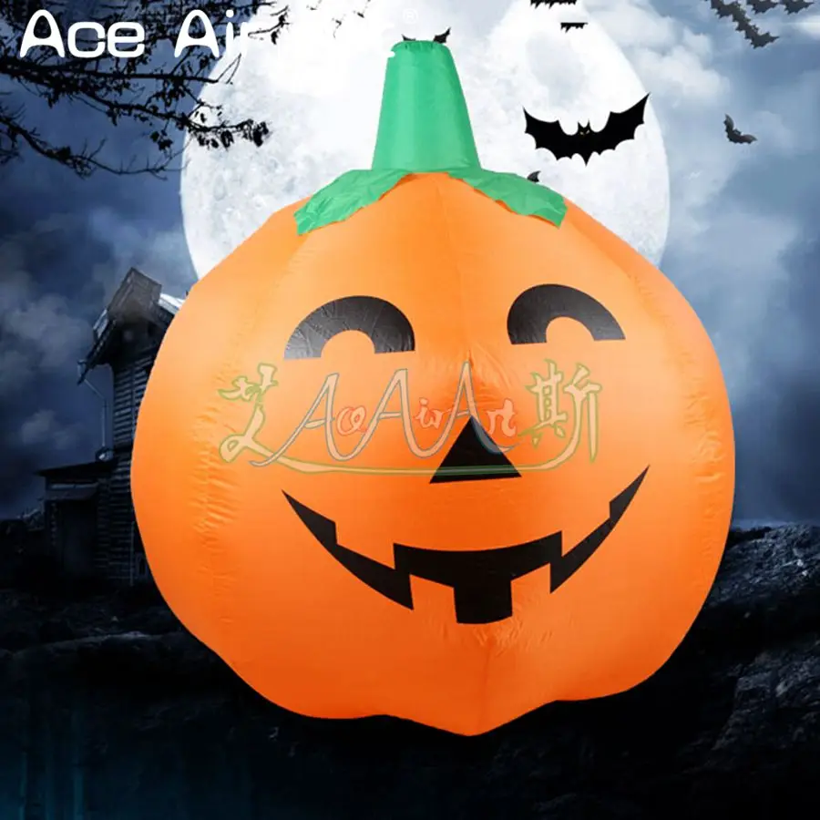 Ace Air Art  Ŵ ߿ ҷ  ,  ǳ ȣ ̺Ʈ   , 2023 ֽ
