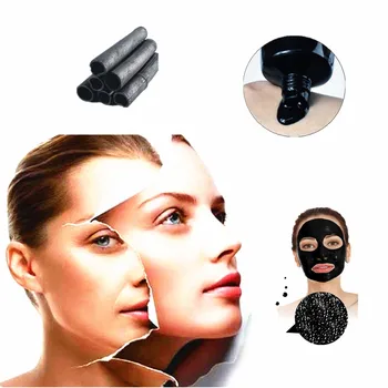 

Decontamination cleansing masks to purify dark spots remove acne blackhead facial wrinkles shrink pores and tear face wash masks