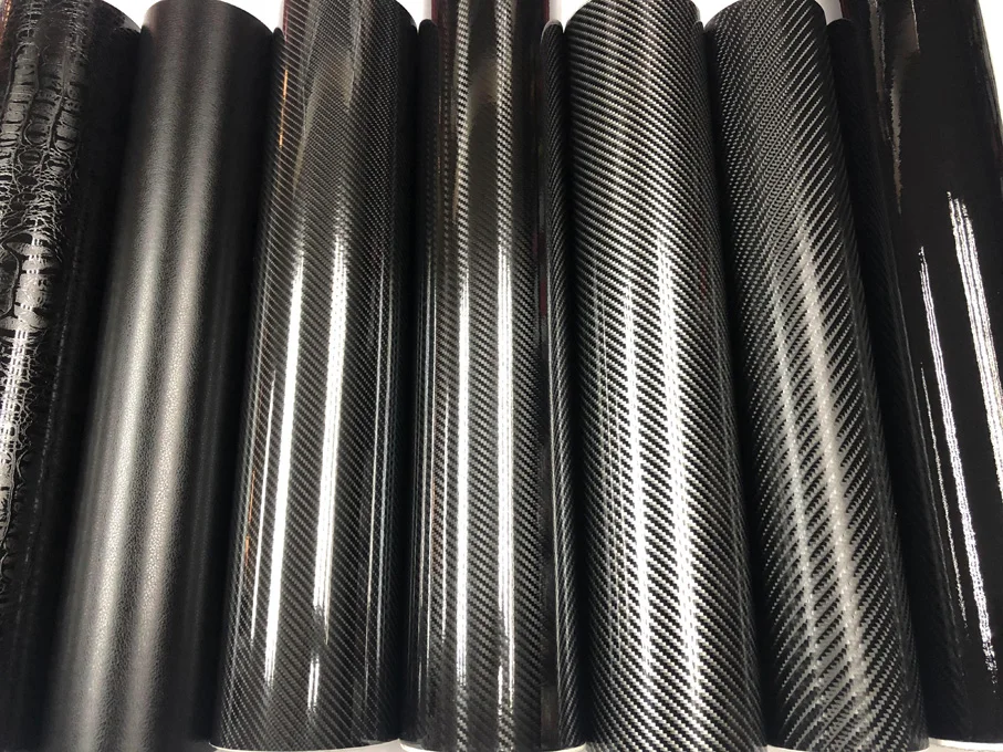 2020_09_30_10_31_IMG_9175