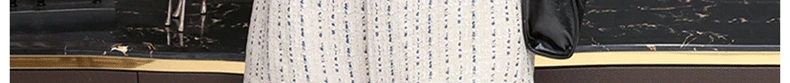 Тренч Женский, средней длины, весна и осень, стиль, популярные, белые полоски, на шнуровке, утягивающие, выше колена, большой размер