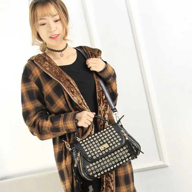 conew_tb2al75jvowbunjy0fixxxfxvxa_!!2065209964