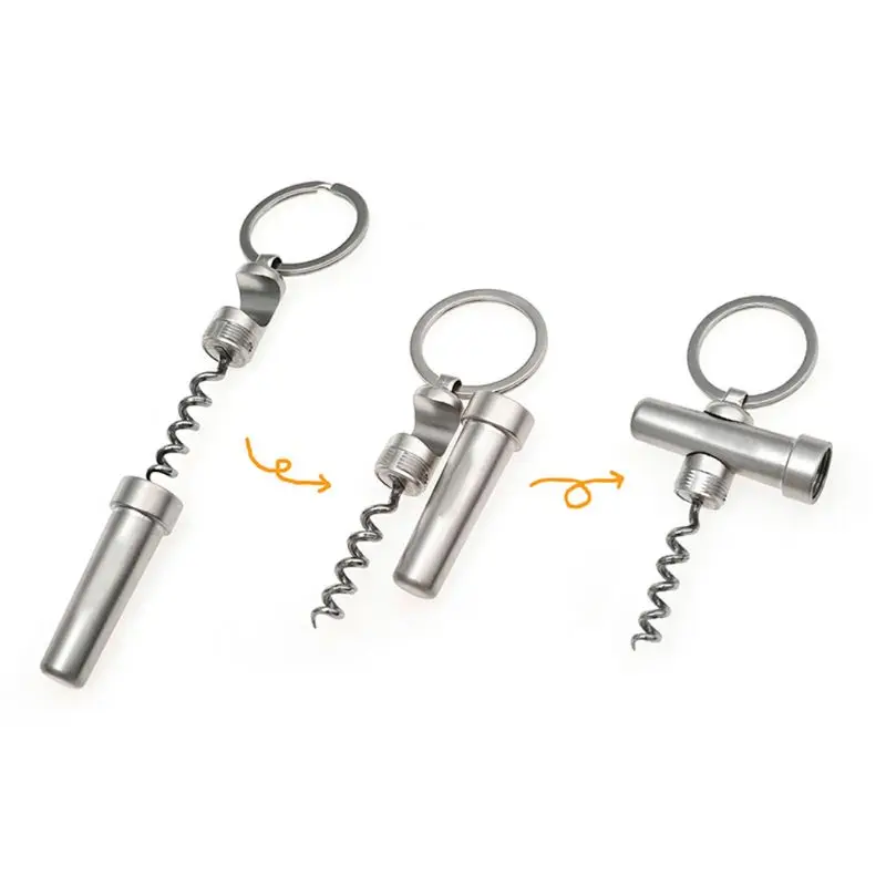 Штопоры Продажа