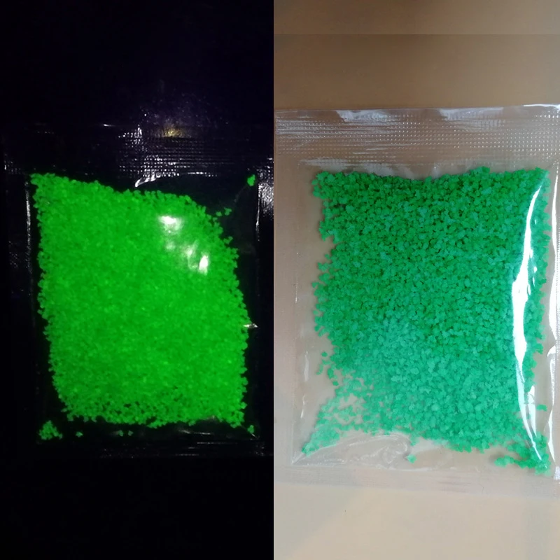 9 шт. Diy флуоресцентные Блестки для боди-арта покрытие фосфорное светящееся тело пигментная краска порошок светится в темноте краска Пыль Краска для тела 1