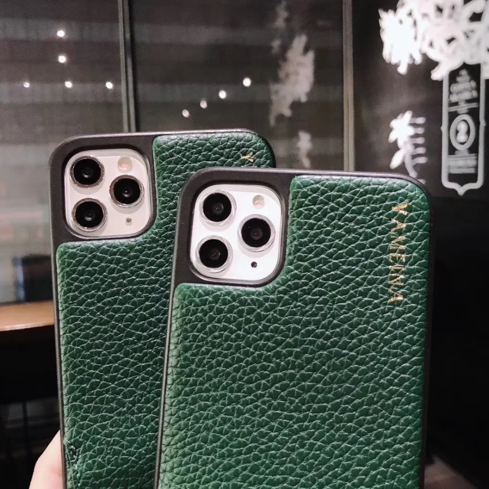 微信图片_20200109200543