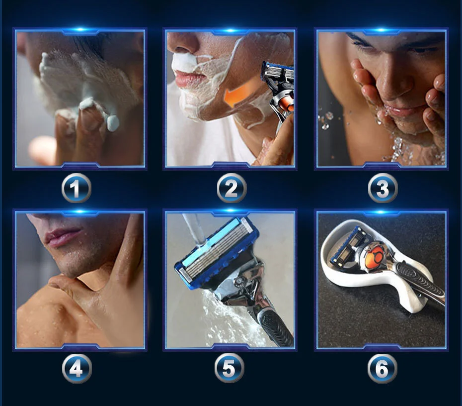 8 razor holder.jpg_.webp