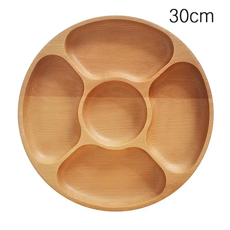 30CM