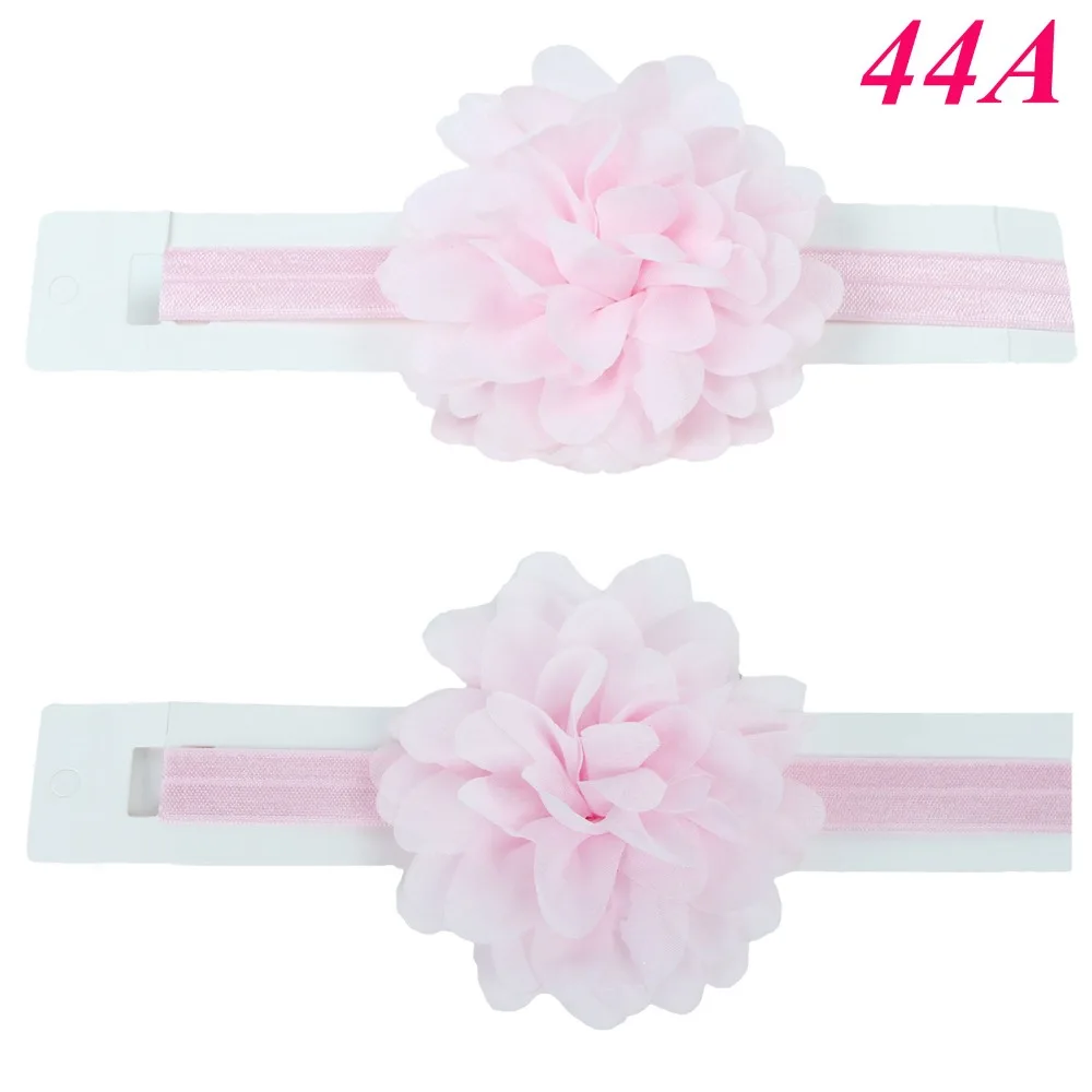 44A_副本