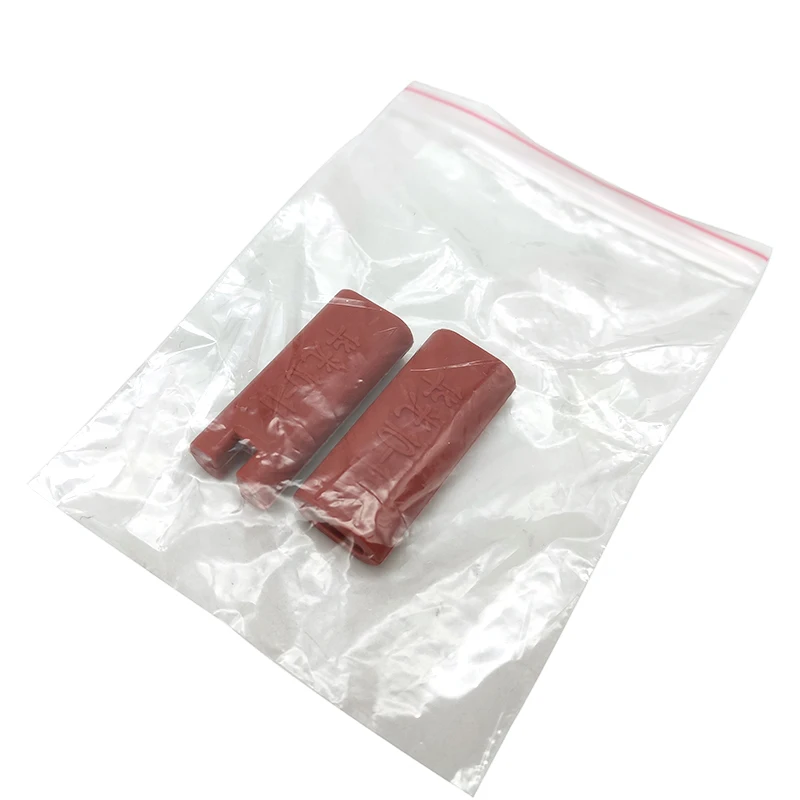 Minco Heat 가열 케이블 엔드 씰 캡 키트, 자체 조절 가열 케이블 연결 씰링, 고품질 S10, 11, 5 개