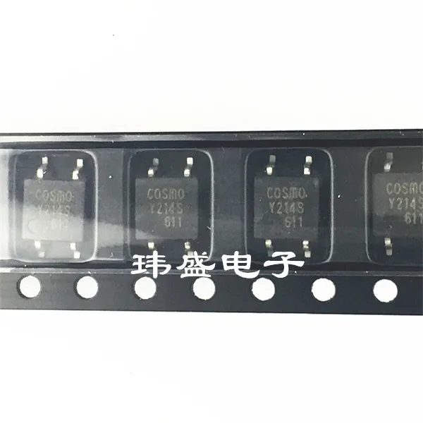 KAQY214S Y214S COSMOT ~ M| | - AliExpress