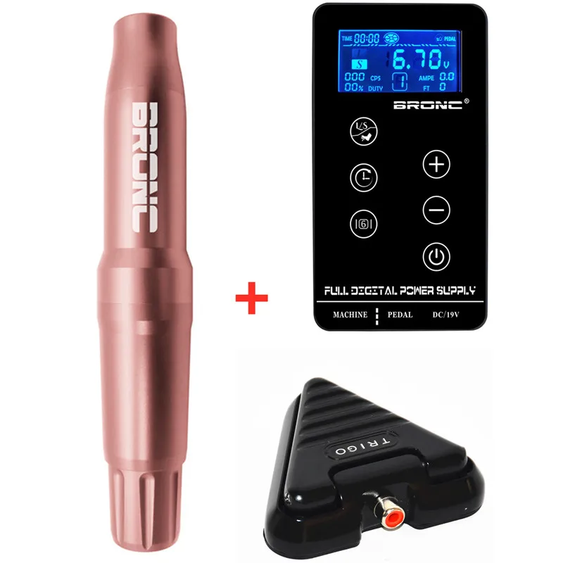 和豆腐干反对反对反对