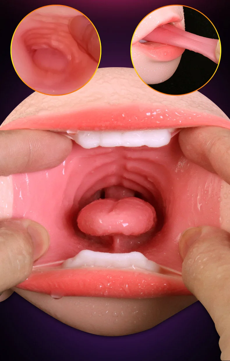 9229090007_13874348521