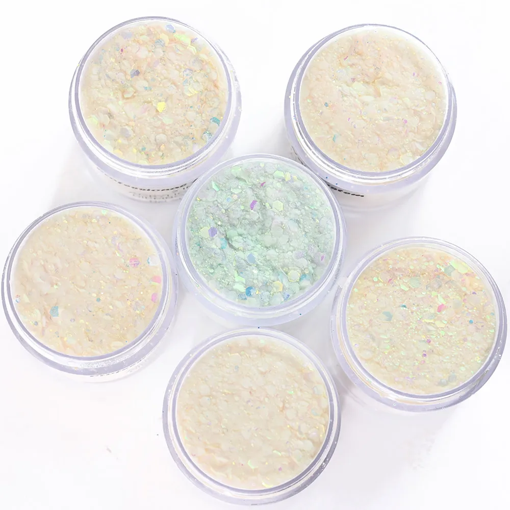 1Oz ȭƮ  ų ũ Ŀ ȥ ۸- ͽټ Design28.7g  Ư  ħ Ŀ