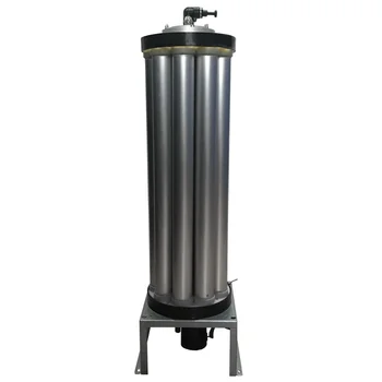 

10L/ min oxygen concentrator ozone parts oxygen source KH-OC10
