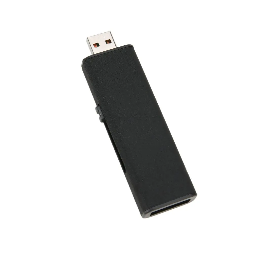 Креативная usb-зарядка двойная дуговая usb-зажигалка, ветрозащищенная индивидуальная электрическая зажигалка для сигарет Новинка беспламенный факел