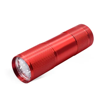 

Cracked Glass Painting Identification Battery Powered Sealer Special Tools Car Windshield Repair Quick Fix Uv Resin Curing Lamp
