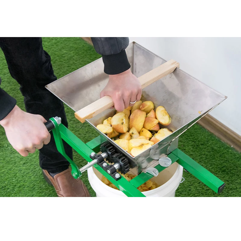 

High-grade Stainless Steel, Beef Meat Hammer ,loose Meat Steak Meat Hammer, Smashing Meat Tenderizer Pounders