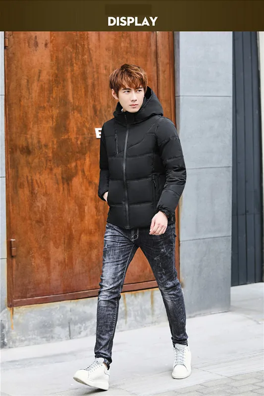 11445818953_1417271564