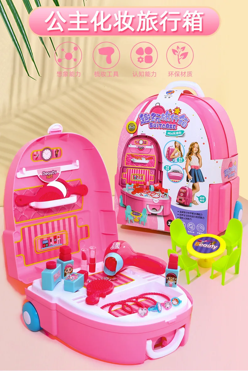 h2+Xif2nxdR3mZ01XMtjQOR+pX77qZOKZB3c