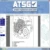 2021 Auto repair software ATSG Repair Manual Diagnostics Software Automotive Scan Tool