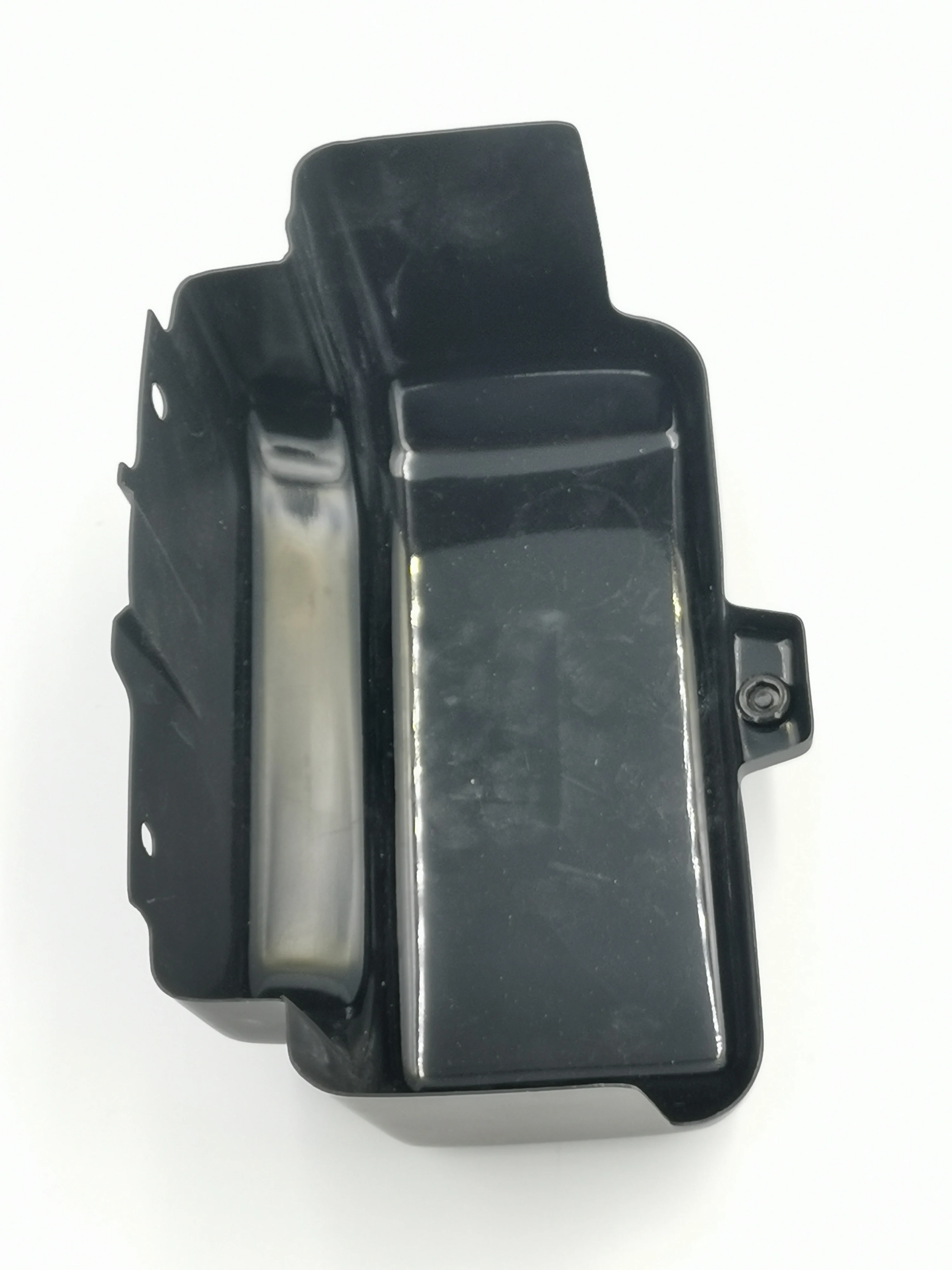 DJI Agras MG 1A Защитная крышка насоса ремонтная часть для 1A/1 P/1 P RTK