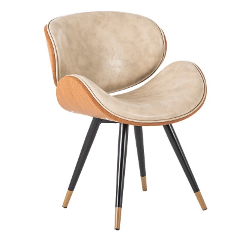 Featured image of post Kursi Santai Besi Minimalis