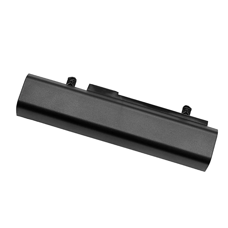 Golooloo 6 ячеек Аккумулятор для ноутбука Asus Eee PC 1015 1015B P R011 AL31 PL32 R051 1011 1016 1215 A32 A31 1015|battery
