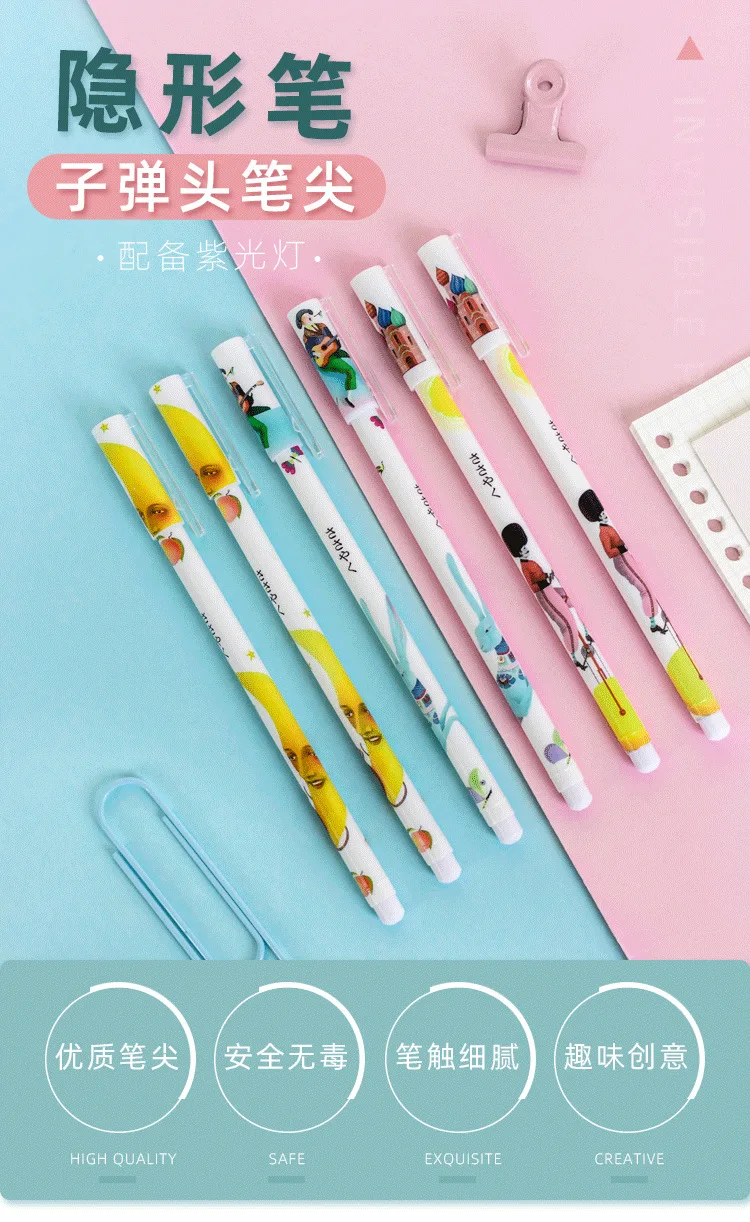 h2+Xif2nxdR3mZ01XMtkQO2TaDZwp4WVryeO